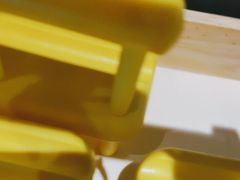 -韩盛·古法烤肉店(皇城恒隆广场店)