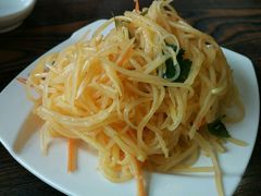 -和兴记牛肉火勺·羊汤(于洪广场店)