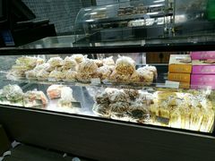 -闻酥园(青羊区人民中路店)