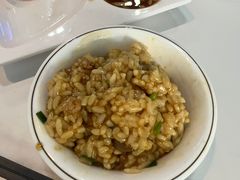 -威海渔村(静安旗舰店)