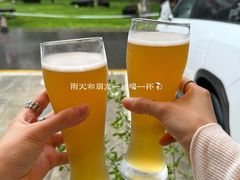 -有才叔的小馆(高新咖啡街区店)