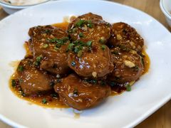 -永乐饭店