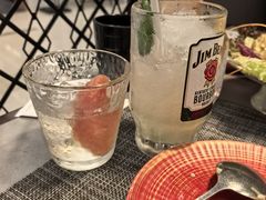 -满来寿喜烧(金虹桥店)