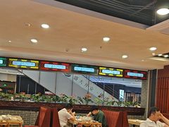 -点都德(千灯湖环宇城店)