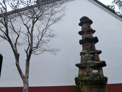 -东坡赤壁风景名胜区