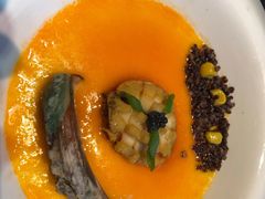 -蟹榭·本帮江浙菜·蟹宴(五角场合生汇商场店)