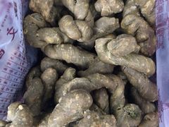 苔条油攒子-王阿姨文昌油赞子(府桥街店)