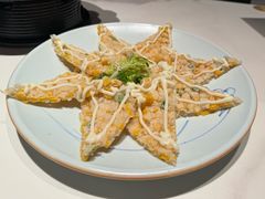 -辛香汇·现炒川菜(城北万象城店)