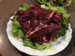 -阿西土陶牦牛汤锅
