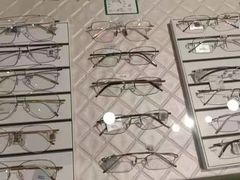 -大明府国际眼镜(太原北街店)