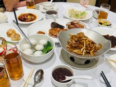 -知味观(湖滨店)