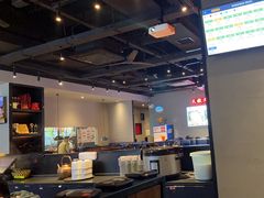 -里岛烤鱼(东港凯虹广场店)