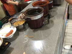 -桂林卤王米粉(滨江路店)