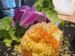 -克比叔叔印度餐厅Kebabs on the Grille(人民广场店)
