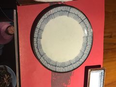 -石葵(锦业时代店)