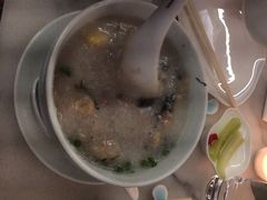 丘记茶苑-唐茶苑(Soho)