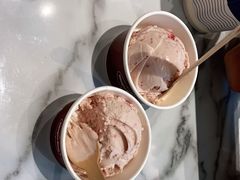 -哈根达斯(世界城店)