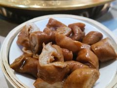 -符淼淼火锅(宽窄巷子店)