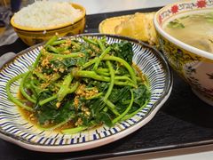 -陈记汤饭(水巷口店)