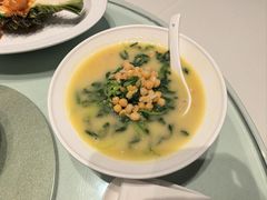 -马旺子酒楼