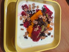 -熙成烧烤·三十三年(开发区店)