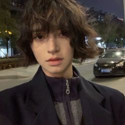-悦SALON