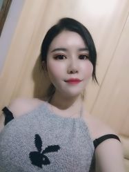 点击看大图 -谜秀韩式半永久纹眉纹绣洗眉