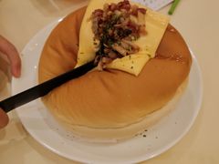 -益利大酒楼(井岸店)