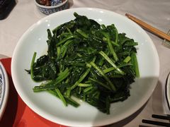 -孔乙己酒家(虹桥路店)