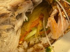 -木屋烧烤(白石洲店)
