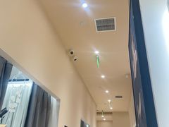 -海马体照相馆(成都来福士广场店)