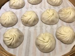 -鼎泰丰(嘉年华•海信广场VILLAGE店)