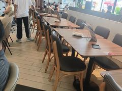-必胜客(长安长青店)