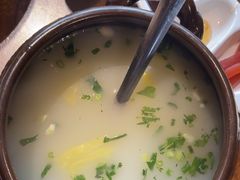 -北京老铺烤鸭(老城根店)