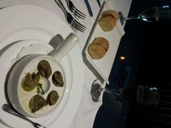 android_upload_pic-戈雅法餐厅(世界城广场店)