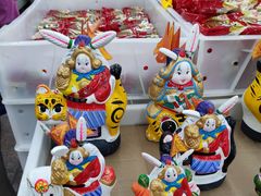 -北京稻香村(五道口店)