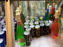 -星伦多自助料理(宝山龙湖天街店)