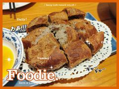 香酥芋泥鸭-小堂宴·老厦门码头小炒(厦大店)