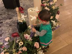 -佐度王子扒房(西城红场店)