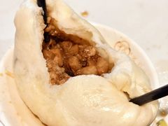 -花园茶楼(兴城西路店)