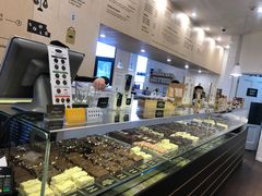 -Patagonia Chocolates(皇后镇店)