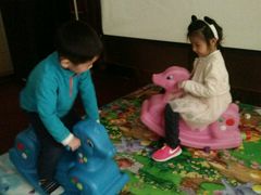 -原鄉本味 楚菜 丹江口鱼(北苑店)