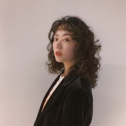 -苏豪路易士·嘉玛发廊