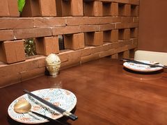 -那拉提之疆·新疆菜(美院店)