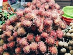 -港华水果街(港华广场店)