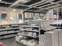 -宜家家居(哈尔滨商场店)