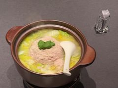 -百富源·海鲜辽菜(和平北大街店)