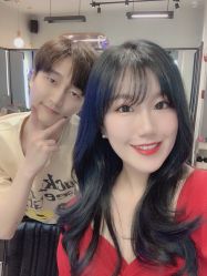 -SEBASTIAN塞巴斯汀