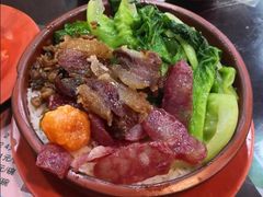 -昇记肠粉王(福华路店)