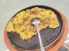 -松雅轩商务婚礼生日(同和店)